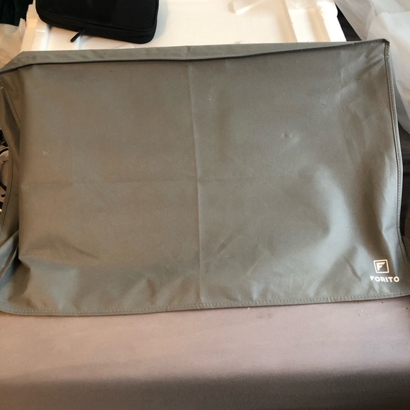 {SOLD} - Picture 8 of 10